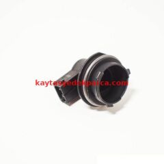 63258375599-8375599-BMW-ÜÇÜNCÜ STOP DUYU E39