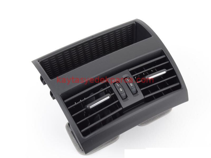 64229172167-9172167-KYB-ORTA HAVALANDIRMA ARKA F10