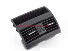 64229172167-9172167-KYB-ORTA HAVALANDIRMA ARKA F10