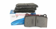 A0014210910-OPT-FREN BALATASI, W639 VT ÖN VIA