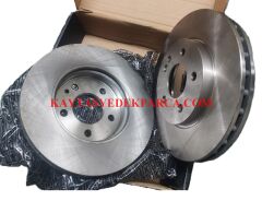 A1694211112-4211112-PGD-FREN DİSKİ ÖN