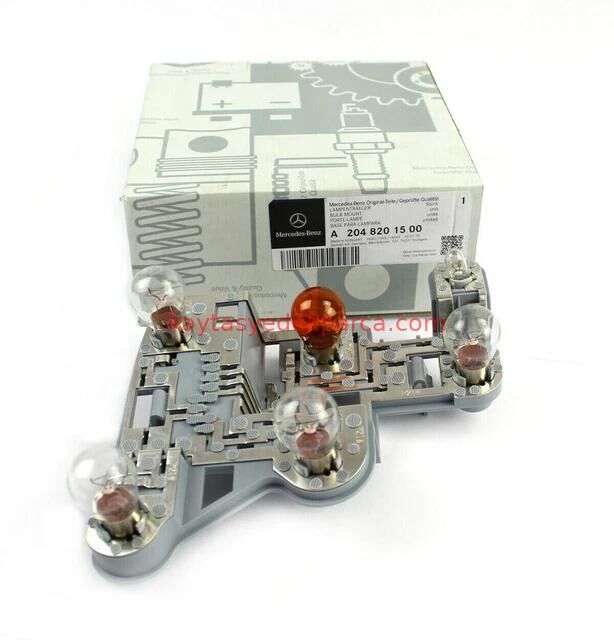 A2015202042-5202042-YER-KARTER SACI