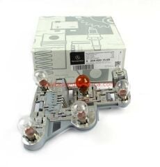 A2015202042-5202042-YER-KARTER SACI