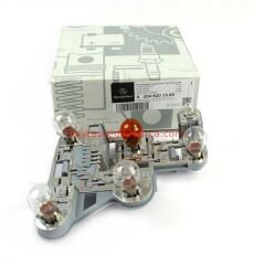 A2015202042-5202042-YER-KARTER SACI