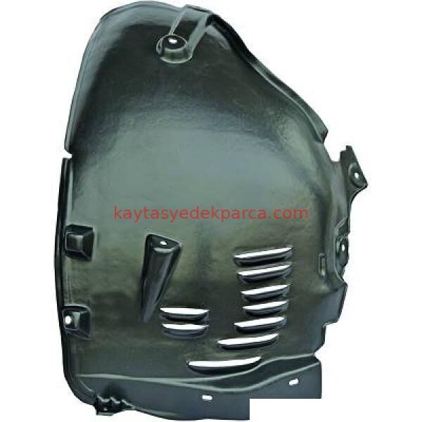 A2116980230-MER-ÇAMURLUK DAVLUNBAZI ON