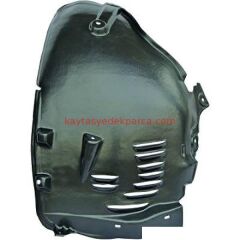 A2116980230-MER-ÇAMURLUK DAVLUNBAZI ON