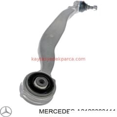 A2123303111-FRM-SALINCAK 212 ÜST SOL 4-MATIC BURÇLU