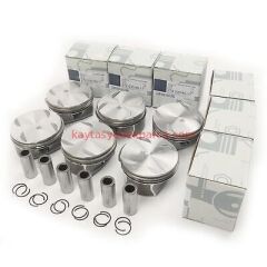 A2720308917-0308917-MHL-PİSTON