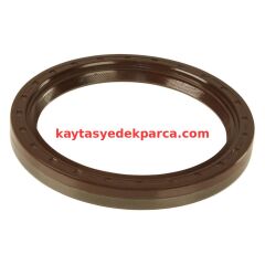 11141710247-1710247-VKR-KEÇE 100x125x13 ARKA GRANG 540