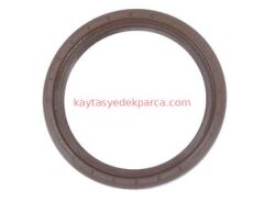 11141710247-1710247-VKR-KEÇE 100x125x13 ARKA GRANG 540