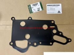 LR023100-LND-EGR VALF CONTASI 4.4 d