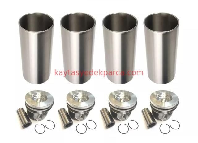 LR073643-VKR-SİL.KAPAK SAPLAMASI DİSCO SPORT 2,0 d