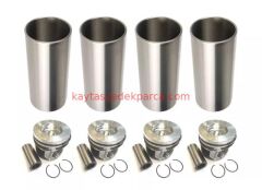 LR073643-VKR-SİL.KAPAK SAPLAMASI DİSCO SPORT 2,0 d