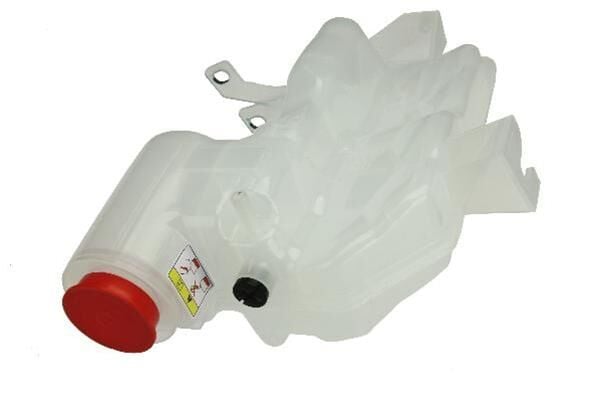 ROC-LR023080-RADYATÖR SU HAZNESİ 3.6