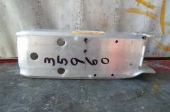 BMW-51117266192-TAMPON İÇ DEMİR AYAĞI/F20/R