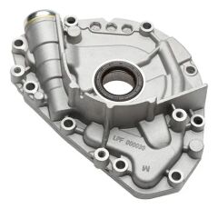 LRP-LPF000030L-YAĞ POMPASI 1.8 FREENLDR