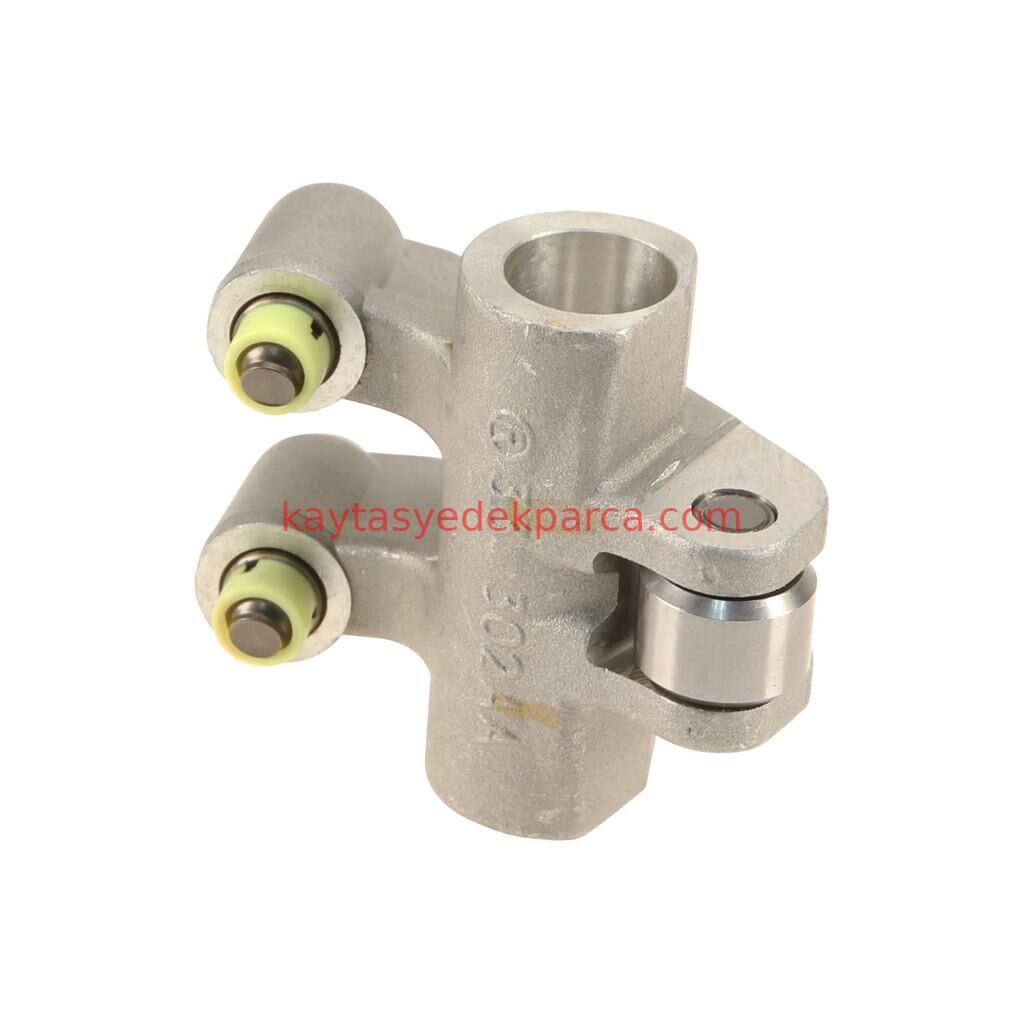 11337522124-AEE-PİYANO TUŞU İTİCİLİ MİNİ EKSOZ