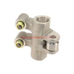 11337522124-AEE-PİYANO TUŞU İTİCİLİ MİNİ EKSOZ