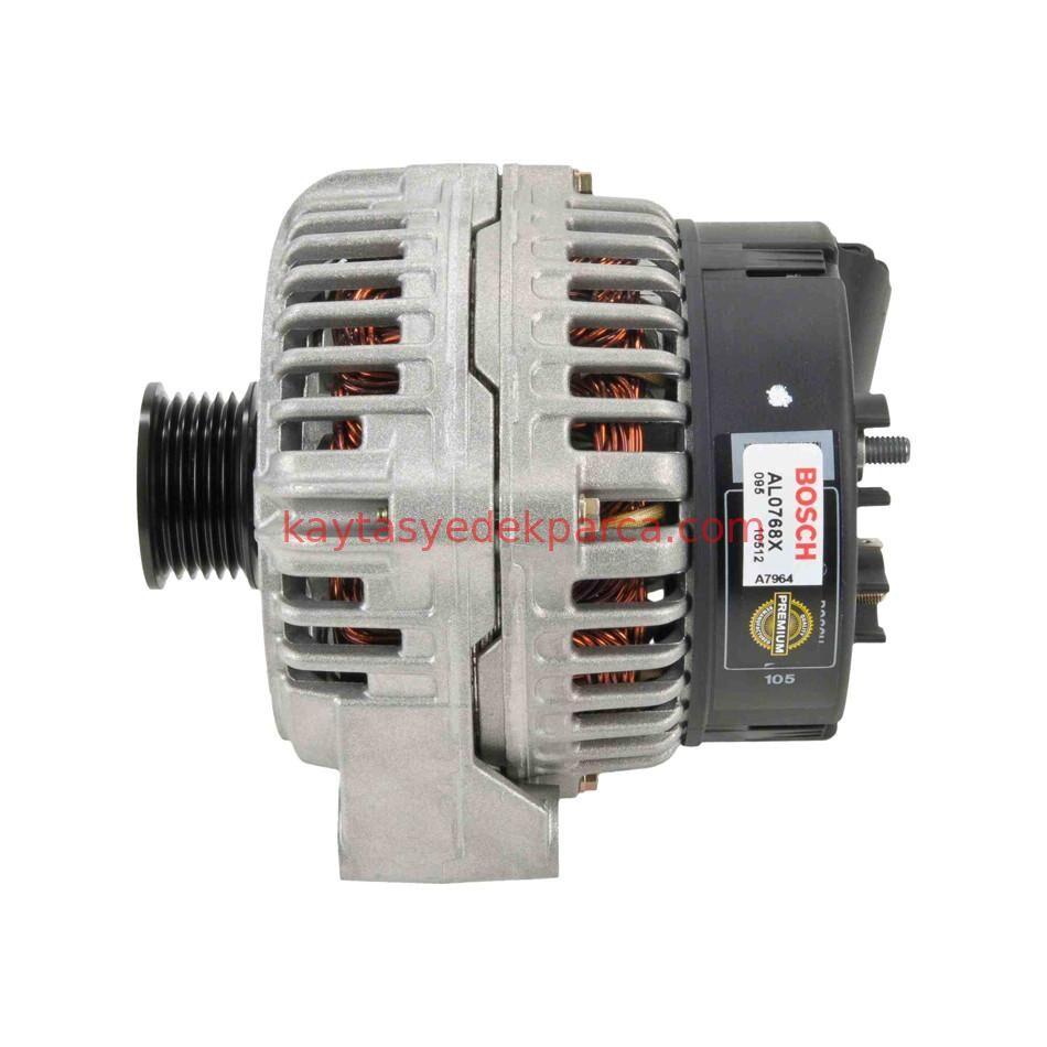 11522243303-2243303-4UU-PERVANE M51