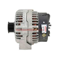 11522243303-2243303-4UU-PERVANE M51