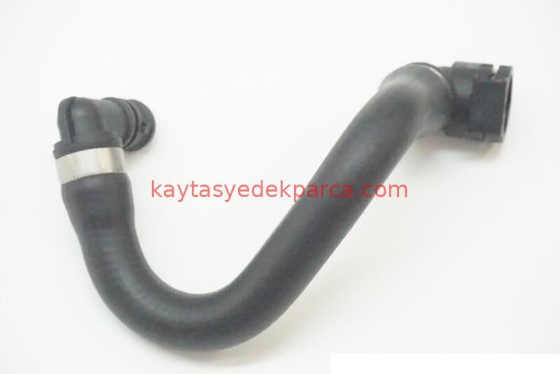 11538576311-8576311-BMW-HORTUM