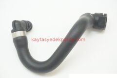 11538576311-8576311-BMW-HORTUM