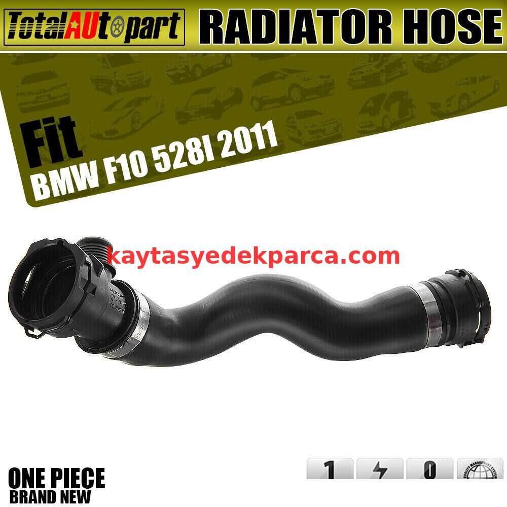 17127789399-7789399-BMW-HORTUM