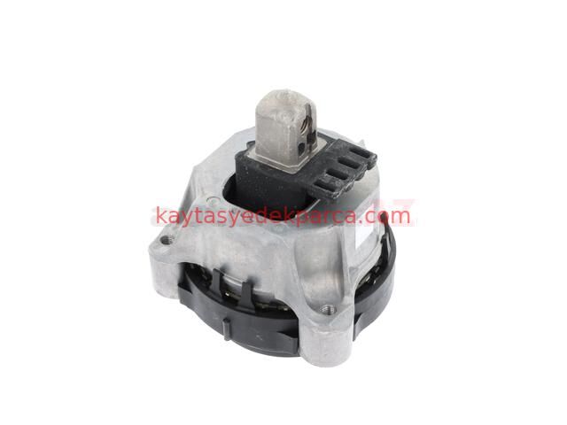 22116860487-6860487-BMW-MOTOR KULAK TAKOZU SOL
