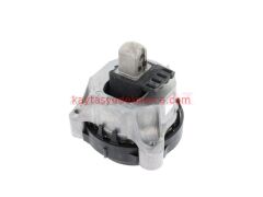 22116860487-6860487-BMW-MOTOR KULAK TAKOZU SOL