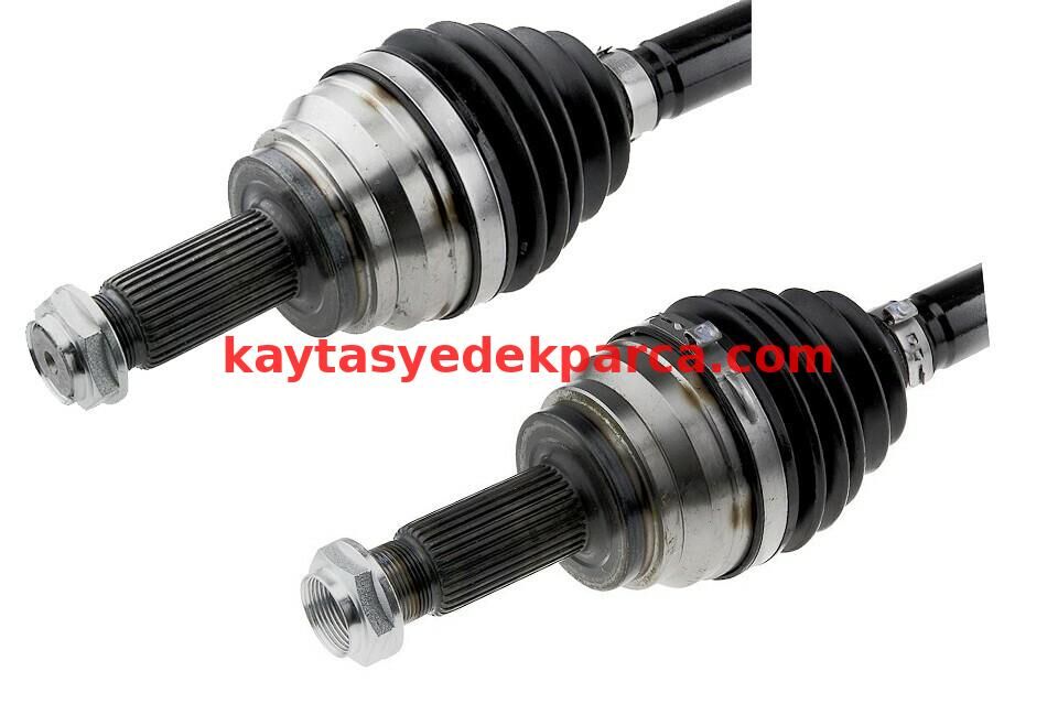 31607607937-7607937-4UU-ÖN AKS E71/L/40/dX