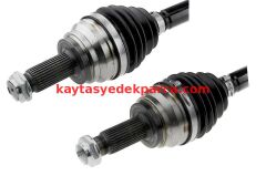 31607607937-7607937-4UU-ÖN AKS E71/L/40/dX