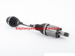 31607607937-7607937-4UU-ÖN AKS E71/L/40/dX