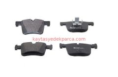 34116858910-6858910-FRD-FREN BALATASI ÖN F20 116İ