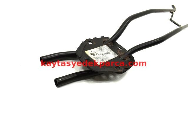 34406769368-6769368-GMO-EL FREN TELİ E90