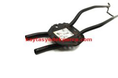 34406769368-6769368-GMO-EL FREN TELİ E90