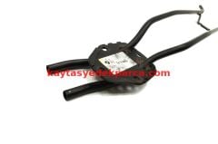 34406769368-6769368-GMO-EL FREN TELİ E90