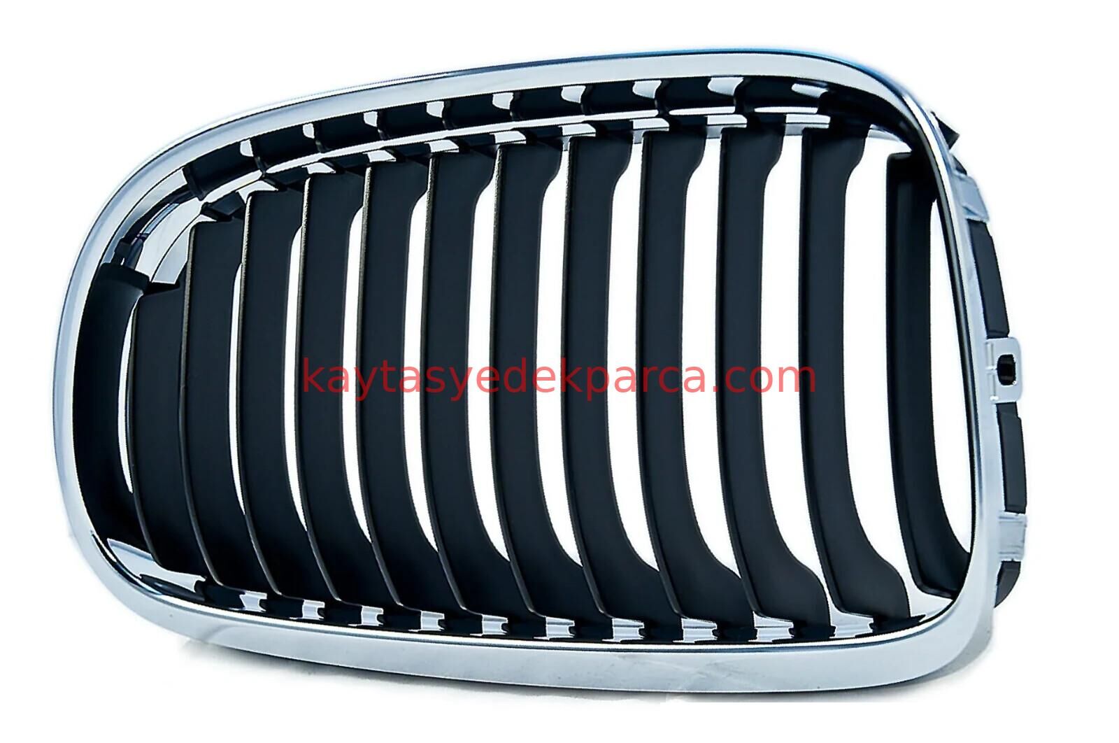 51137201968-7201968-BMW-PANJUR E90/R LCİ