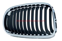 51137201968-7201968-BMW-PANJUR E90/R LCİ