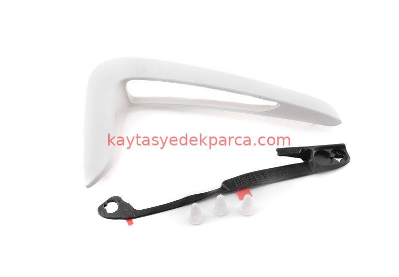 51747381994-7381994-B.W-ÇAMURLUK KAPLAMASI F32/R PARLAK