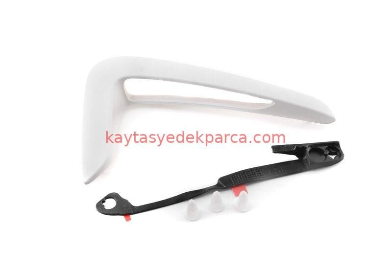 51747381994-7381994-B.W-ÇAMURLUK KAPLAMASI F32/R PARLAK