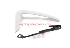 51747381994-7381994-B.W-ÇAMURLUK KAPLAMASI F32/R PARLAK