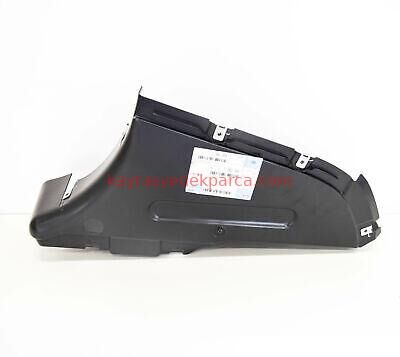 51757260769-7260769-BMW-ALT KAPLAMA