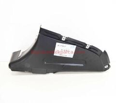 51757260769-7260769-BMW-ALT KAPLAMA