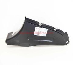 51757260769-7260769-BMW-ALT KAPLAMA