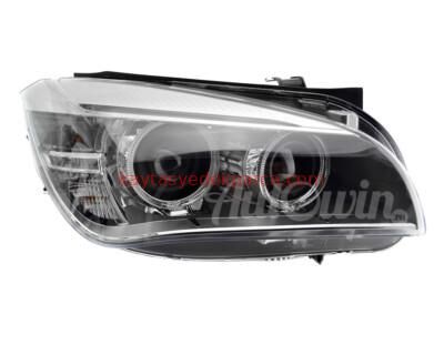 63112993497-2993497-VAL-FAR E84/X1 ADAPTİF XENON/L