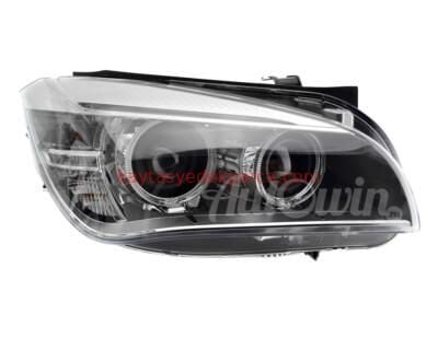 63112993497-2993497-VAL-FAR E84/X1 ADAPTİF XENON/L