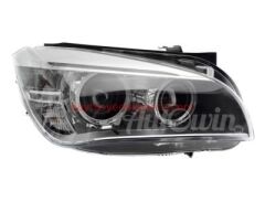 63112993497-2993497-VAL-FAR E84/X1 ADAPTİF XENON/L