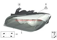 63112993497-2993497-VAL-FAR E84/X1 ADAPTİF XENON/L