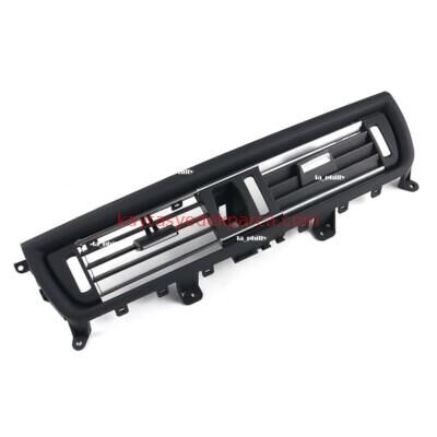 64229209136-9209136-KYB-KALORİFER IZGARASI ORTA F10