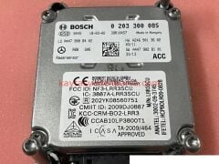 A0300890470-0890470-BRE-BUJİ KABLO TK. W116-123  M110